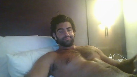 sexyitalian1691  24-06-2022